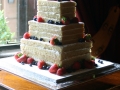 Rehearsal-Naked-cake-