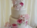 painted-peonies-and-large-peonie-cake
