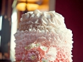 ruffle-cake-full-image