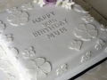 90th-lilac-birthday-cake