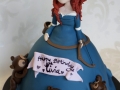 Brave-Merada-Cake