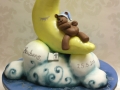 Cloud-Moon-Teddy-Cake