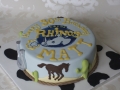 Leeds-Rhinos-Cake