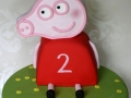 Pepper-Pig-Cake