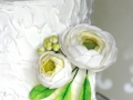 Buttercream-and-Lime-Ranunculus2