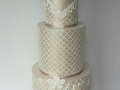 solene-wedding-cake